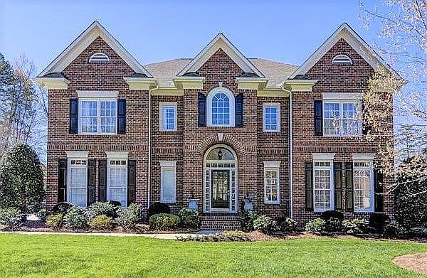 1st image of 7409 Stonehaven Dr