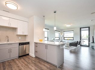 Trio on Belmont, Kitchener, ON N2M 0A9