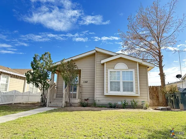 1142 B St, Brawley, CA 92227