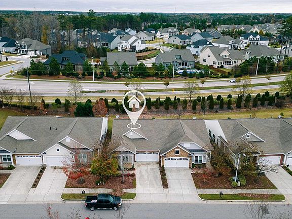2nd image of 832 Finnbar Dr