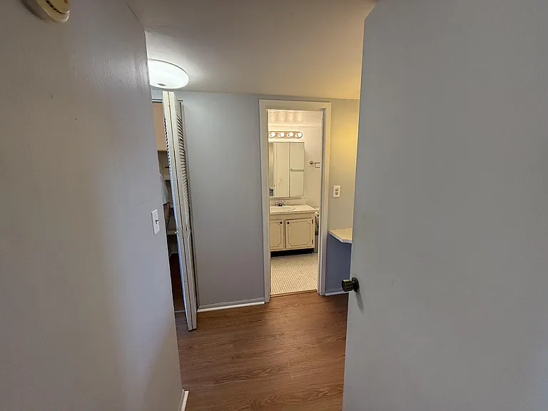 13155 Ixora Ct #804 — Photo 24