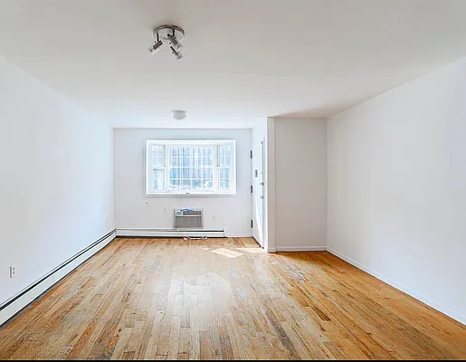 Rented by Rentopia | media 7