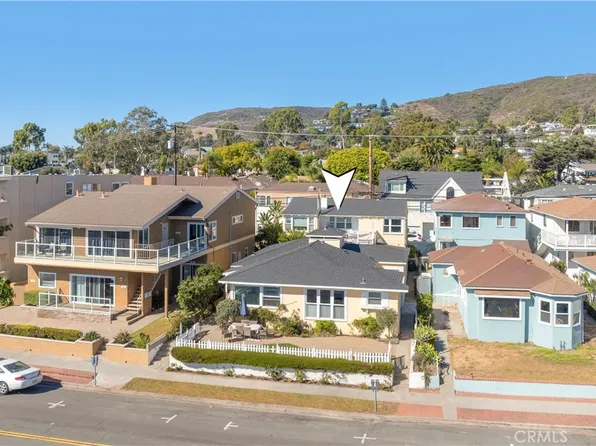 220 Cliff Dr, Laguna Beach, CA 92651
