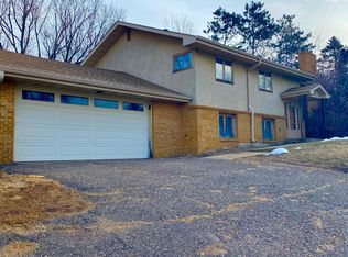 1095 Polk Cir, Minneapolis, MN 55421