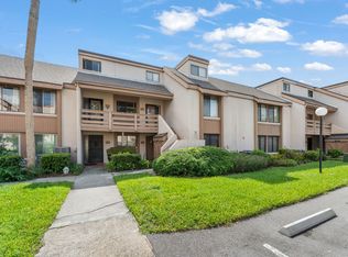 262 Orienta Point, Altamonte Springs, FL 32701