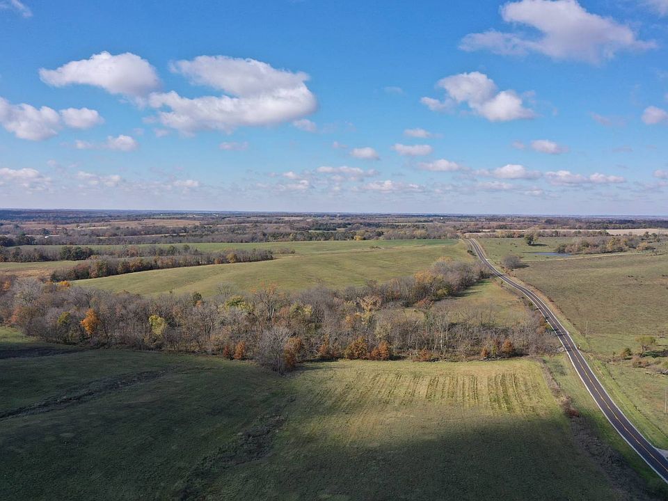 1st image of Highway Ff