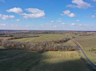 Highway Ff, Martinsville, MO 64467