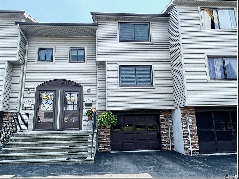 1st image of 349 Cameco Cir
