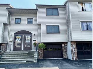 349 Cameco Cir, Liverpool, NY 13090
