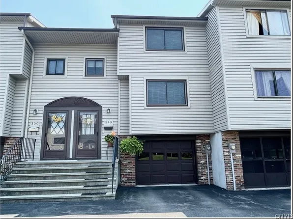 349 Cameco Cir, Liverpool, NY 13090