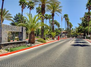 9000 Las Vegas Blvd S UNIT 1012, Las Vegas, NV 89123