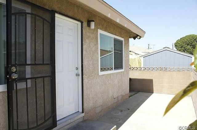 1st image of 4239 W 138th St APT C
