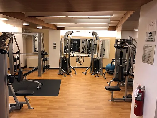 Rented by NY Living Solutions | media 8