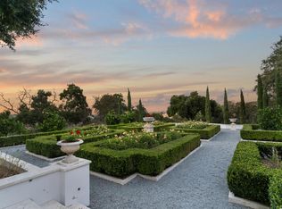 13620 Roble Alto Ct, Los Altos Hills, CA 94022