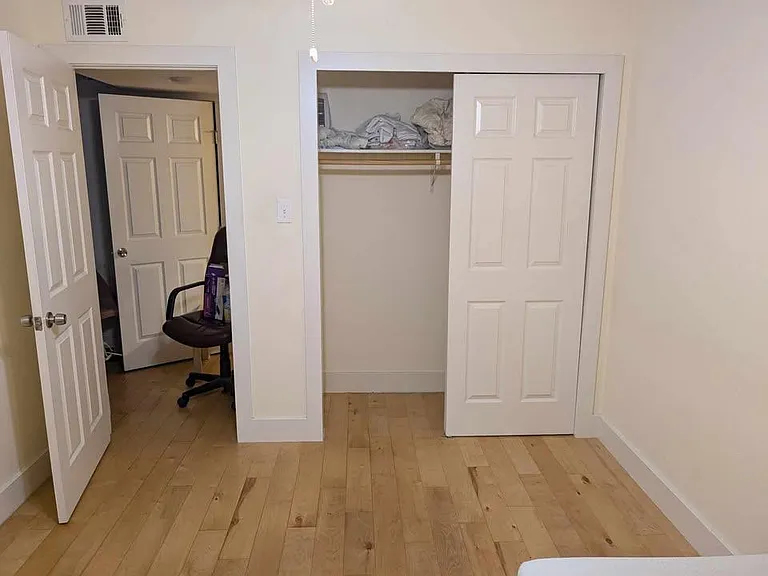 909 Reinli St #136 — Photo 7