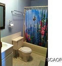 4th image of 35671 Buttermilk Dr #22494