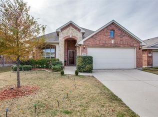 2005 Rhymers Glen Dr, Anna, TX 75409