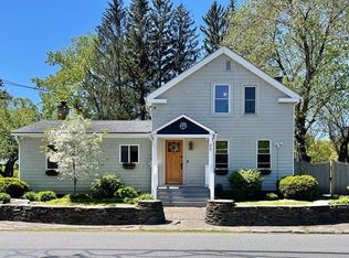 38 Burts Pit Rd, Northampton, MA 01060