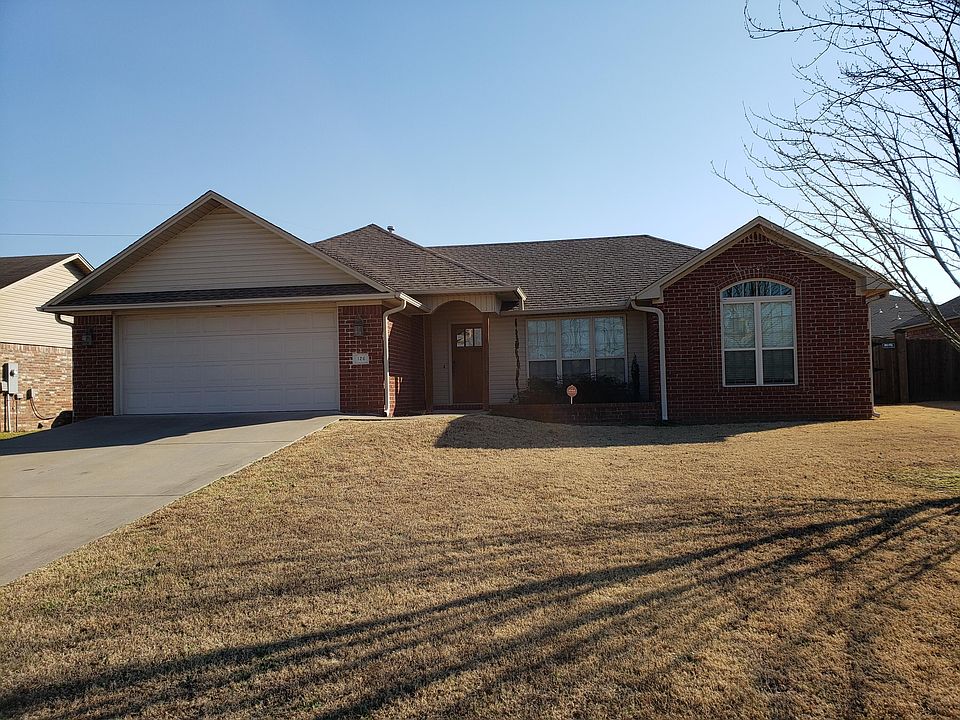 1st image of 126 Ashford Dr
