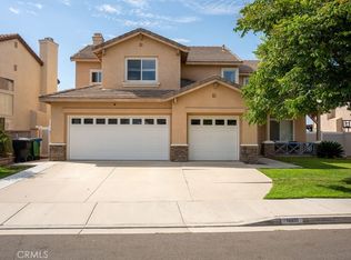 16691 Leiana Ct, Riverside, CA 92503