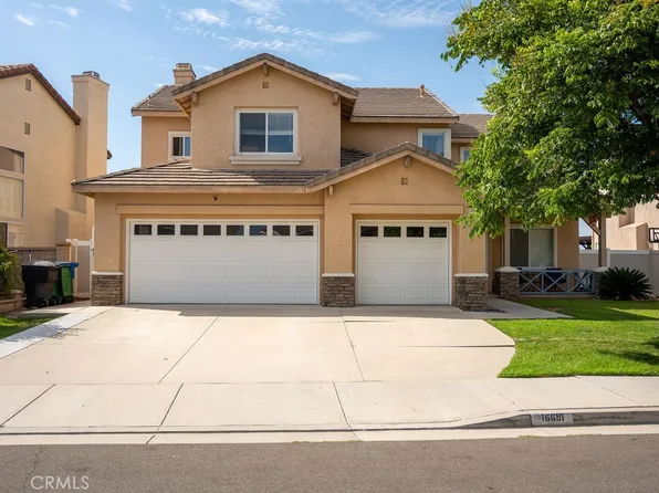 16691 Leiana Ct, Riverside, CA 92503