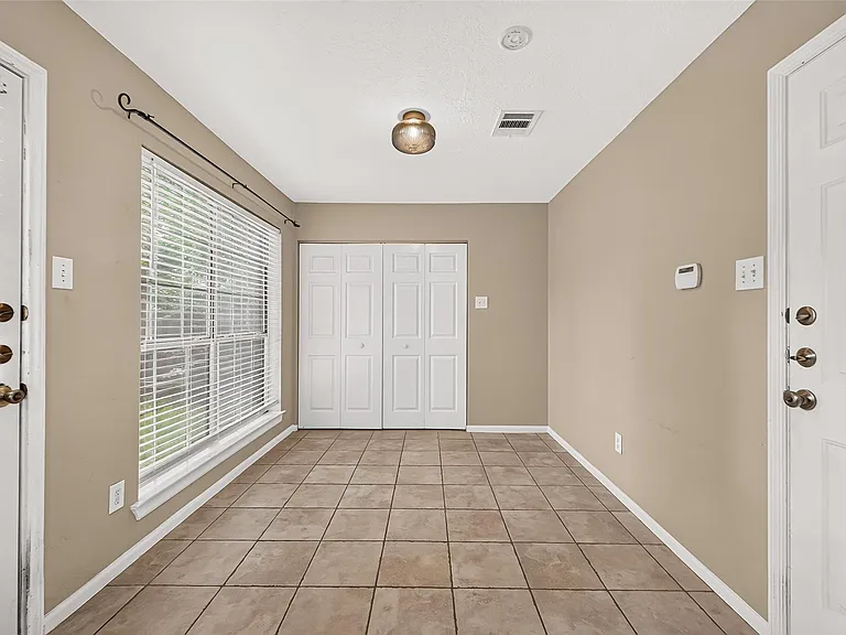 14214 Heather Falls Way — Photo 23