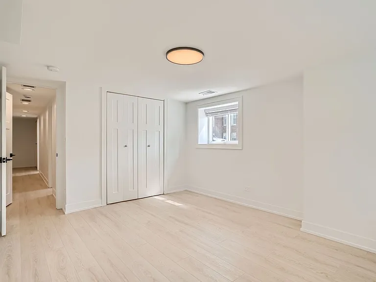 2602 N Springfield Ave #1 — Photo 17