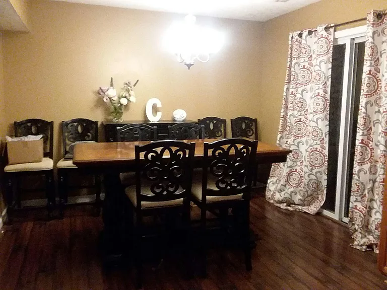 4863 Bell Ave — Photo 10