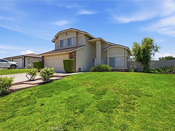 2nd image of 28477 Merridy Ave