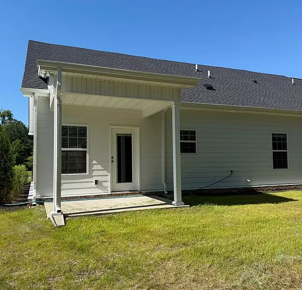 100 Centennial Ln — Photo 34