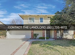 2050 Kasten St, Simi Valley, CA 93065