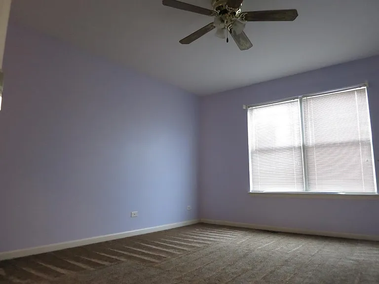 2039 Tamahawk Ln — Photo 14