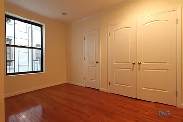 Rented by E and G Realty Group