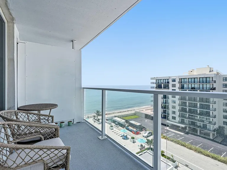 3450 S Ocean Blvd #714 — Photo 23