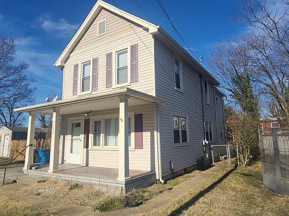 4th image of 2209 Buford Ave SW