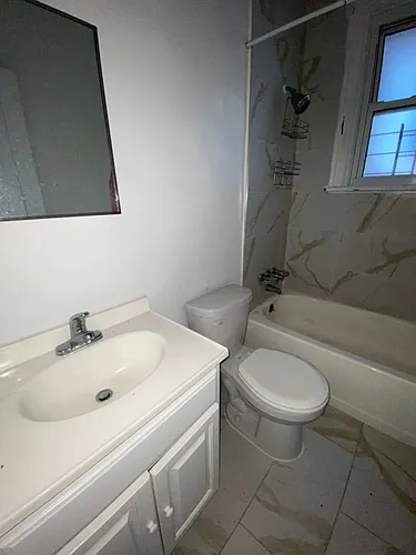 25 Cedar St Photo 1 25 Cedar St Photo 1