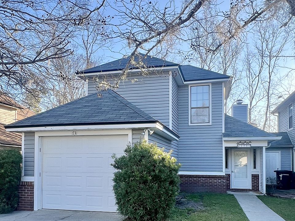 1st image of 1731 Augustine Pl #1