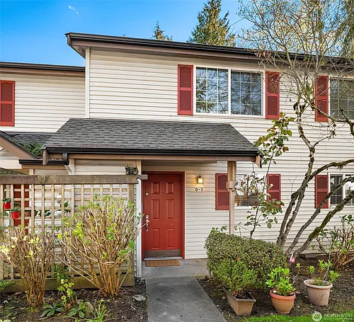 15600 116th Ave NE Photo 1 15600 116th Ave NE Photo 1