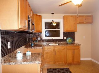 219 Pheland St, Springfield, MA 01109