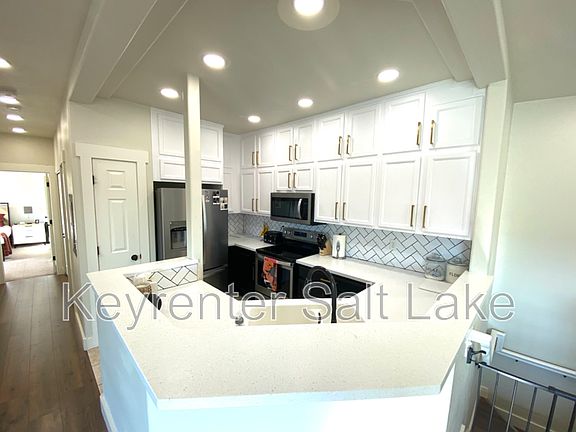 5th image of 4884 W Aspen Springs Dr
