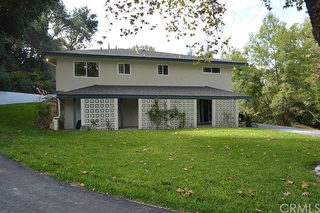 1st image of 2405 Cameron Ave