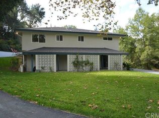 2405 Cameron Ave, Covina, CA 91724