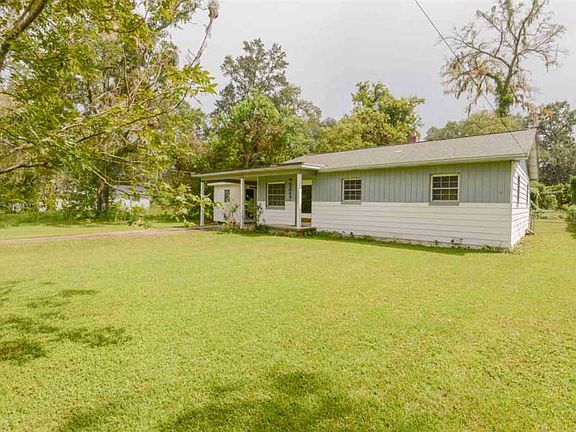 3rd image of 2027 Faulk Dr