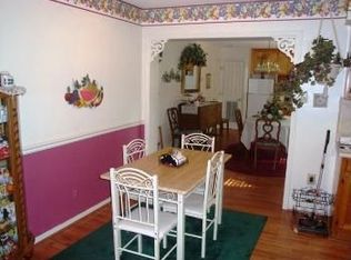 5795 Allegro Dr, Theodore, AL 36582