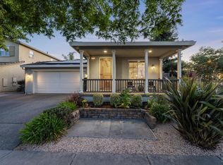 2711 Dutton Mdw, Santa Rosa, CA 95407