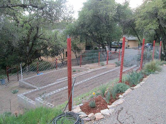3rd image of 6620 Skyview Ln