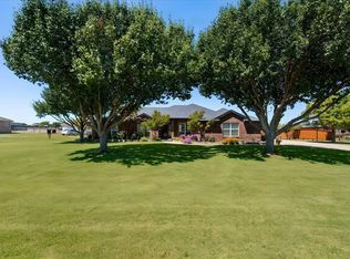11005 Flores Trl, Crowley, TX 76036
