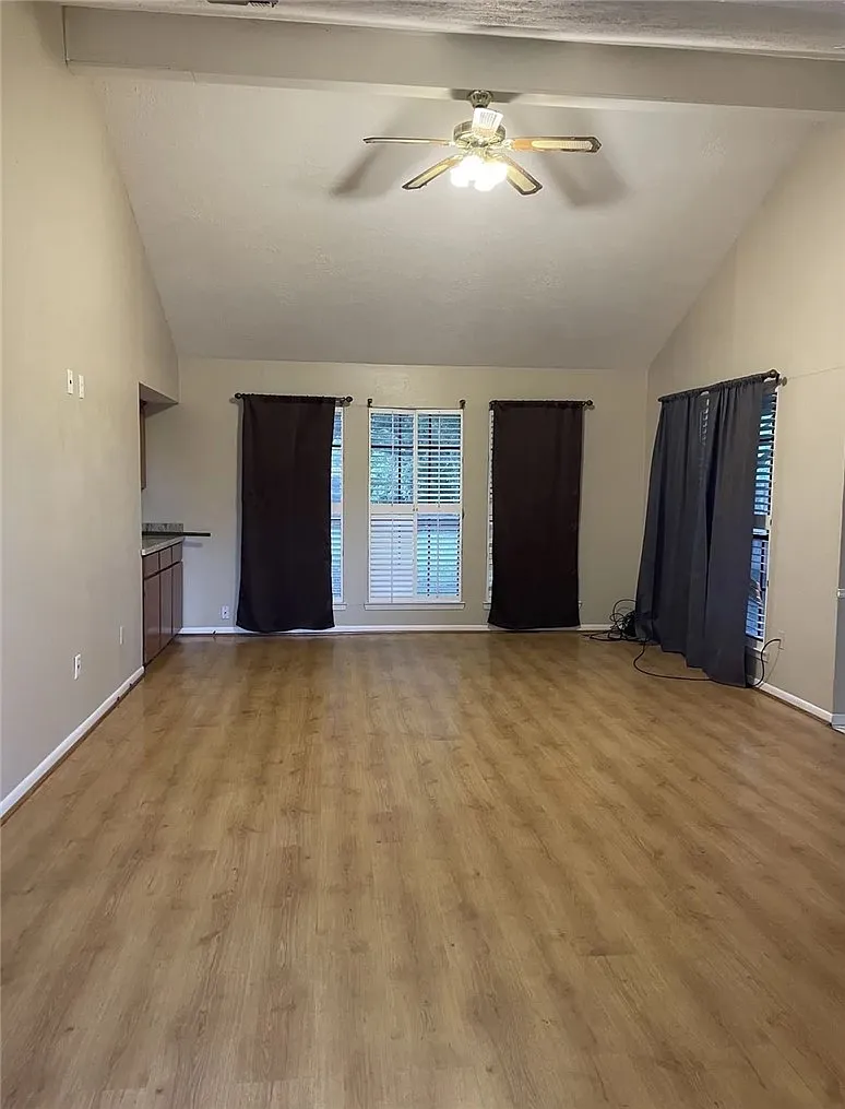 Building Photo - 4713 Pembrook Ln