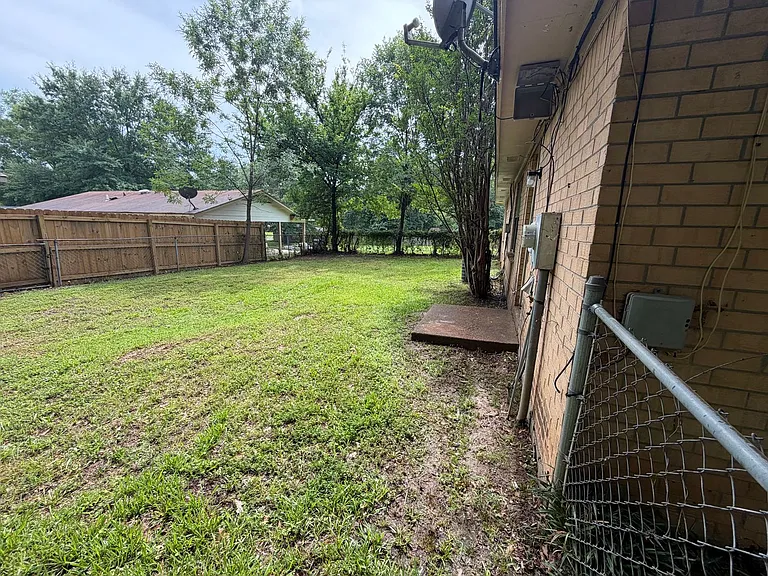 5071 Gray Dr — Photo 55