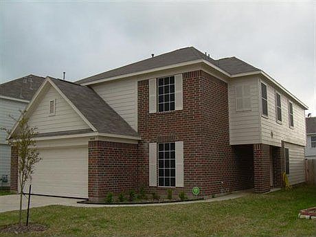 1st image of 3539 Barkers Crossing Ave